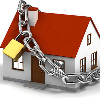 Guard Dog Locksmithing - Change the locks when you get the keys to your new home! - Keys & Locksmiths Near Me - Painted Post, New York Guard Dog Locksmithing - Change the locks when you get the keys to your new home! - Keys & Locksmiths Near Me - Painted Post, New York