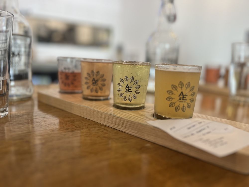 TOP SHELF TOURS Updated September 2024 85 Photos & 32 Reviews