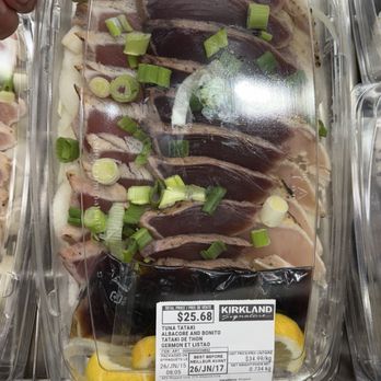 Costco - Hawaii shuld have this - Wholesale Stores Near Me - Vancouver, British Columbia Costco - Hawaii shuld have this - Wholesale Stores Near Me - Vancouver, British Columbia