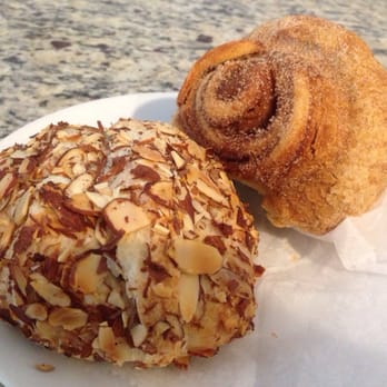 Upper Crust Bakery - Bakeries Near Me - Austin, Texas Upper Crust Bakery - Bakeries Near Me - Austin, Texas