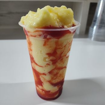 Fresca Boba Tea - Bubble Tea Near Me - Houston, Texas
