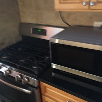 CJ Service Group - Home Cleaning Near Me - New York, New York