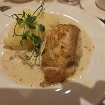 Granville Hotel - Hotels Near Me - Waterford, WD