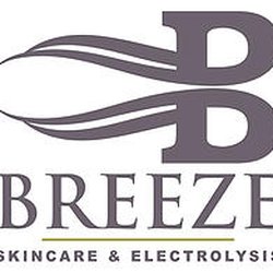 Breeze Skincare and Electrolysis