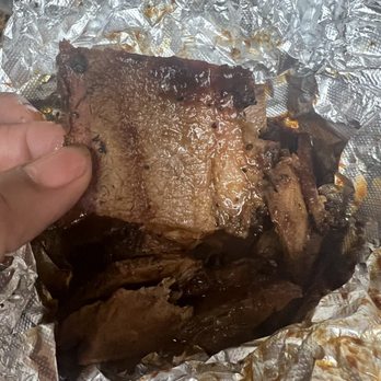 Wrigley BBQ & Grill - Beef Brisket - Southern Near Me - Long Beach, California Wrigley BBQ & Grill - Beef Brisket - Southern Near Me - Long Beach, California