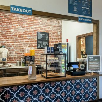 Good Lookin' - Breakfast & Brunch Near Me - Omaha, Nebraska