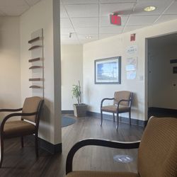 Harbor - UCLA Diagnostic Imaging Center