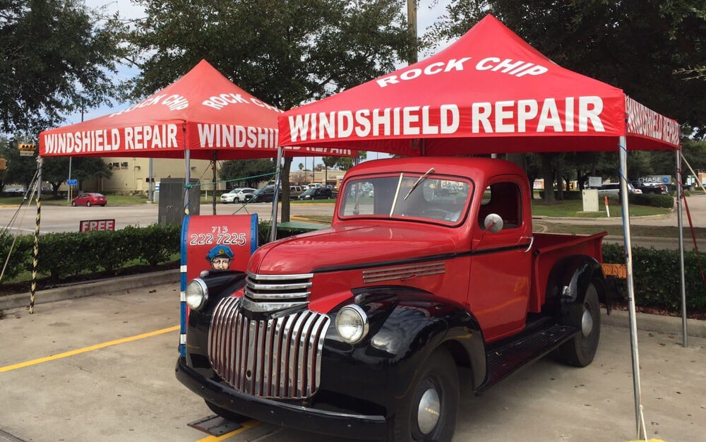 CRACK DOCTOR WINDSHIELD REPAIR Updated June 2024 1621 S Mason Rd