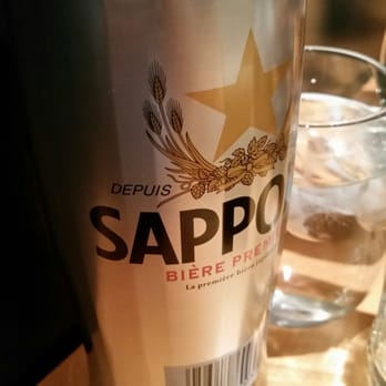 Paper Crane - Sushi Bars Near Me - King City, Ontario Paper Crane - Sushi Bars Near Me - King City, Ontario