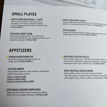 California Pizza Kitchen - Menue - Pizza Near Me - Arlington, Virginia California Pizza Kitchen - Menue - Pizza Near Me - Arlington, Virginia