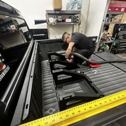 Top Tier Auto Parts - He knows exactly what he's doing, when it comes to off road suspension anything off-road he excels in . Ask for Primo