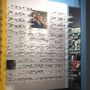 Photo of Walmart Vision & Glasses