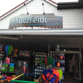 Textilhaus Im Mittelpunkt - Arts & Crafts Near Me - Wangerland, NI