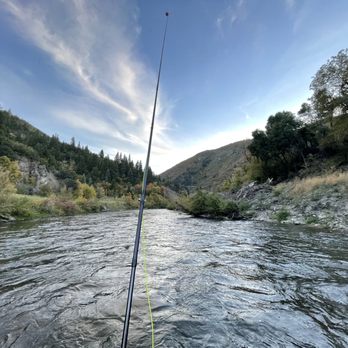 Utah Pro Fly Fishing - Fishing Near Me Utah Pro Fly Fishing - Fishing Near Me