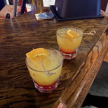 The Local 907 - Tequila Sunrise - Pubs Near Me - Renton, Washington The Local 907 - Tequila Sunrise - Pubs Near Me - Renton, Washington