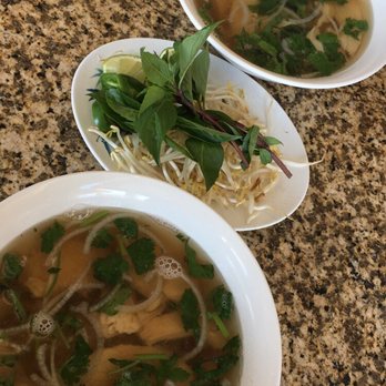 Pho Dan - Chicken pho - Vietnamese Near Me - Austin, Texas Pho Dan - Chicken pho - Vietnamese Near Me - Austin, Texas