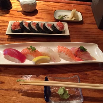 Ajisai - Japanese Near Me - West Hollywood, California