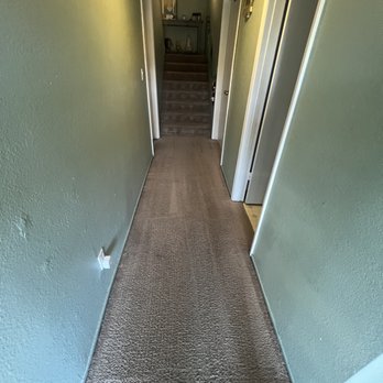 Platinum Carpet Cleaning - Carpet Cleaning Near Me Platinum Carpet Cleaning - Carpet Cleaning Near Me