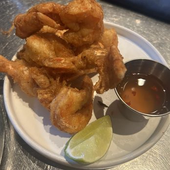 Lunch Lady - Vietnamese Near Me - Vancouver, British Columbia