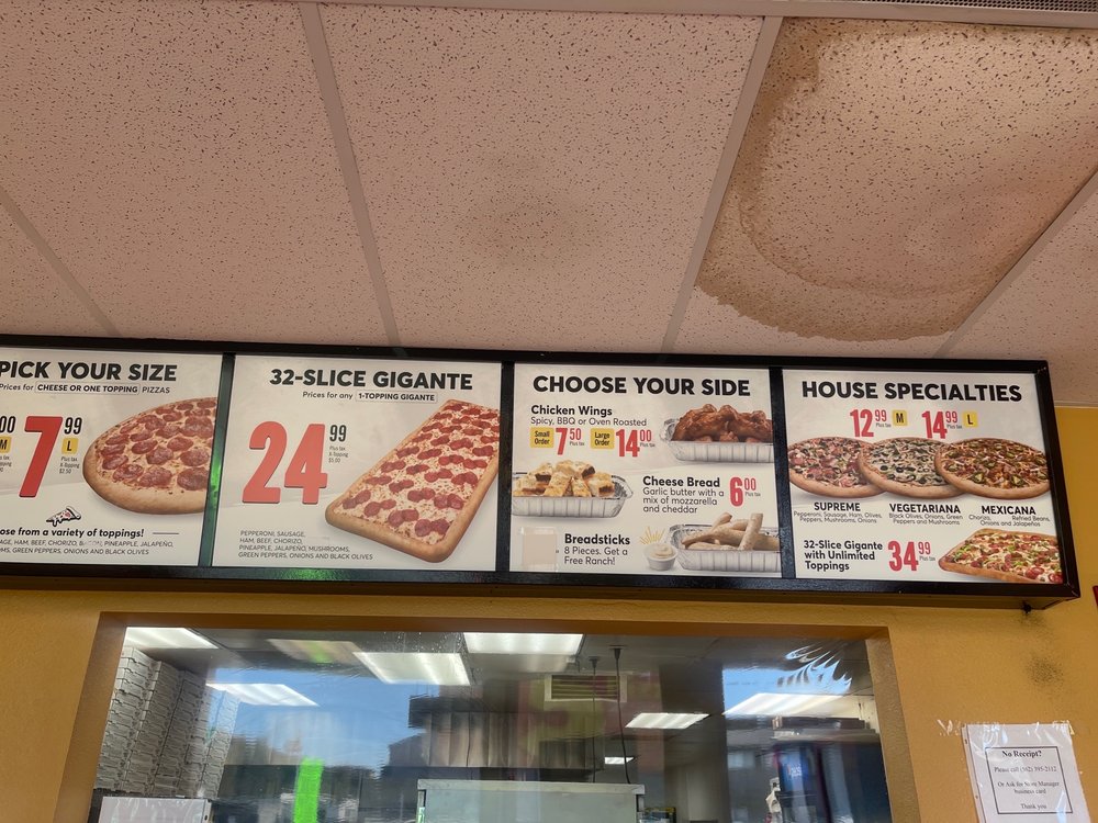 PIZZA LOCA CLOSED Updated October 2024 35 Photos & 53 Reviews