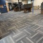 All Janitorial Service