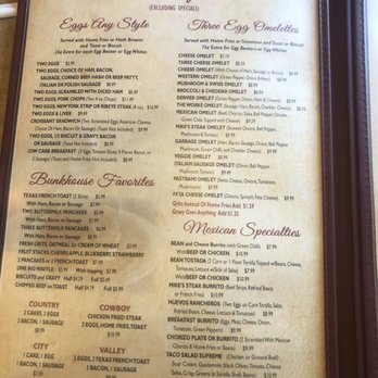 Peoria Cafe - American Near Me - Peoria, Arizona