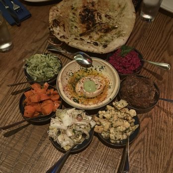 Zahav - Hummus - Middle Eastern Near Me - Philadelphia, Pennsylvania Zahav - Hummus - Middle Eastern Near Me - Philadelphia, Pennsylvania