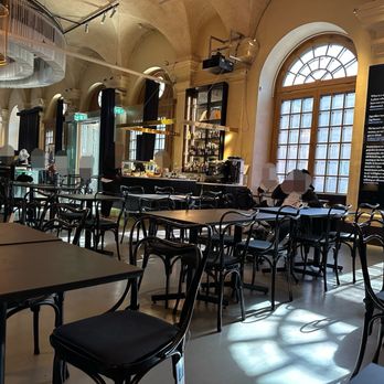 Nobel Prize Museum - Museums Near Me - Stockholm, Alberta Nobel Prize Museum - Museums Near Me - Stockholm, Alberta