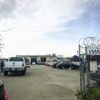 Star Auto Services - Entrance - Auto Repair Near Me - San Jose, California Star Auto Services - Entrance - Auto Repair Near Me - San Jose, California