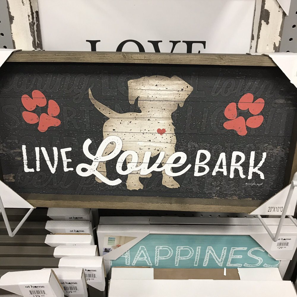 At Home - Home Decor Near Me - Foothill Ranch, California At Home - Home Decor Near Me - Foothill Ranch, California