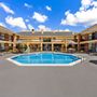 Photo of Best Western Fayetteville Inn