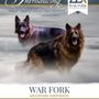 Photo of War Fork Mountain Shepherds