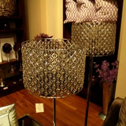 Z Gallerie