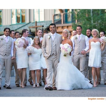 Bogdan Condor Photography - Session Photography Near Me - Modesto, California