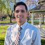 Photo of Damian Rodriguez Notary Public