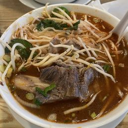 PN6 : FLAT BEEF AND BEEF RIB PN6 : FLAT BEEF AND BEEF RIB