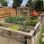 Photo of Magnolia Landscaping