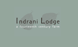 Indrani Lodge by null