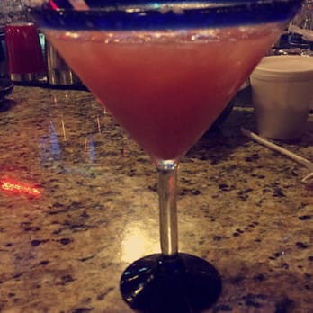 La Hacienda - Delicious drink! Manny made it! He calls it "Trouble"..if you like tropical flavors this is your drink! Manny makes it best! - Mexican Near Me - Derby, Kansas La Hacienda - Delicious drink! Manny made it! He calls it "Trouble"..if you like tropical flavors this is your drink! Manny makes it best! - Mexican Near Me - Derby, Kansas