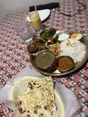 Gorkhali Kitchen by null