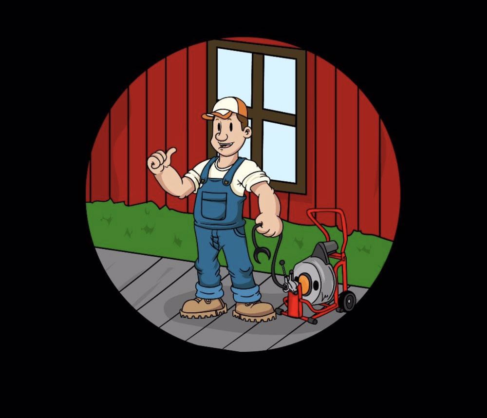 Slide of Wagner and Sons Plumbing