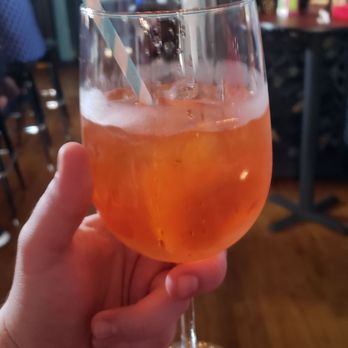 The Loon Wine Bar & Shop - Wine Bars Near Me - Cincinnati, Ohio