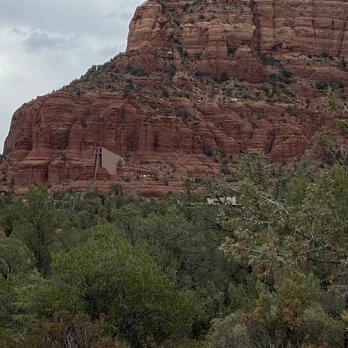 Little Horse Trail - Hiking Near Me Little Horse Trail - Hiking Near Me
