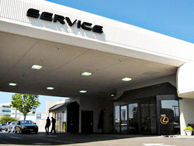 LEXUS OF WINTER PARK - Updated February 2026 - 90 Photos & 296 Reviews