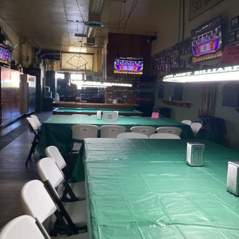 Joe Jost's - The pool tabnle room - Bars Near Me - Long Beach, California Joe Jost's - The pool tabnle room - Bars Near Me - Long Beach, California