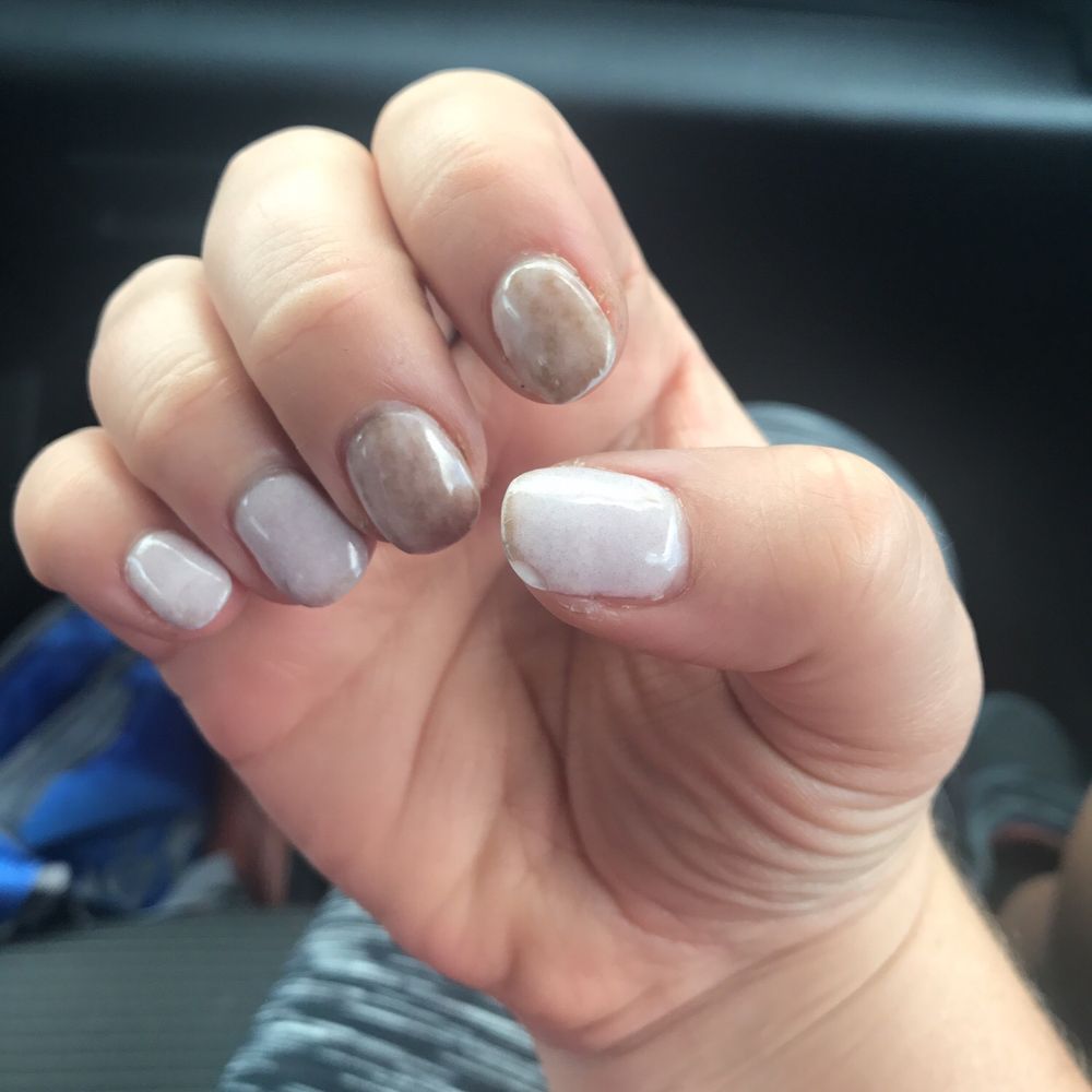 Lee Spa Nails - Nail Salons Near Me - Lakeland, Florida