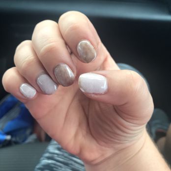 Lee Spa Nails - Nail Salons Near Me - Lakeland, Florida Lee Spa Nails - Nail Salons Near Me - Lakeland, Florida