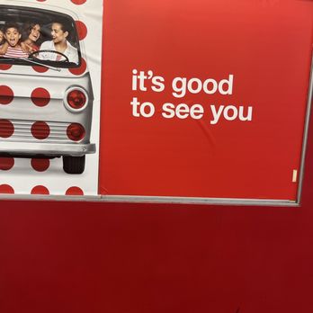 Target - Target - Department Stores Near Me - Pasadena, Texas