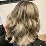 Photo of Hair By Marienne