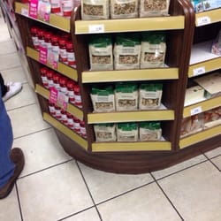 Holland & Barrett